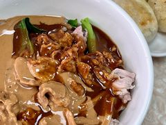 -华威达牛庄(黄埔大道西店)