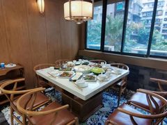 -土连锅·现熬养生汤锅(梁家巷店)