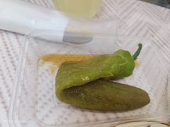 -刘小忙把子肉(北园大街总店)