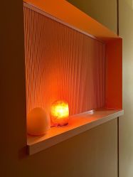 -婳香·女性英式芳疗SPA