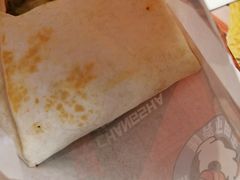 -肯德基(茂业店)