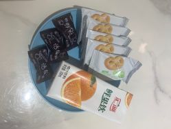 -港美国际