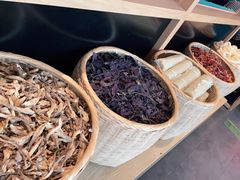 -千稻剁椒大鱼头(CityOn熙地港店)