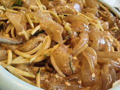 -红樱桃·欢乐餐厅(太原里店)