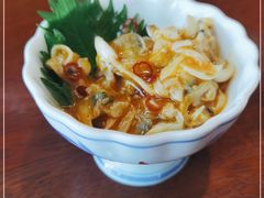 -山葵家居酒屋(天目里店)