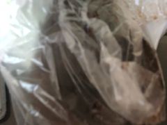 -超港·蛋糕面包(包河万达店)