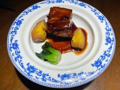 -人和馆·上海菜(徐汇店)