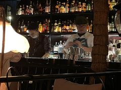 -Catail前苑(前门大街店)