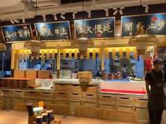 -上坐过桥米线(顺城店)