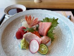 -辉·四季料亭·怀石料理·深夜食堂烧鸟·Omakase
