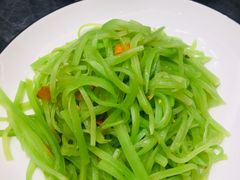 -小湘旺臭鳜鱼·新湘菜(马连道路店)