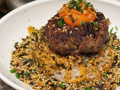 -沛家·西餐Brunch·直火料理