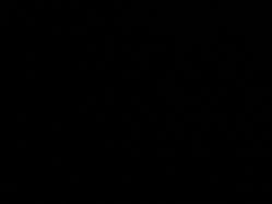 iphone_upload_pic-東田造型