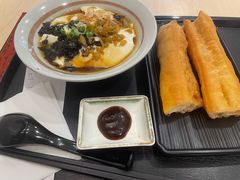 -永和大王(共和新路店)