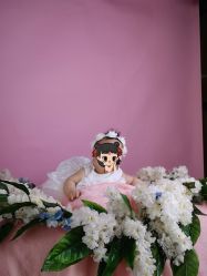 -KIDSMEMO拾光纪儿童摄影(金丰大厦店)