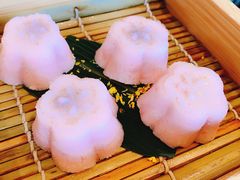 -西湖国宾馆·紫薇厅