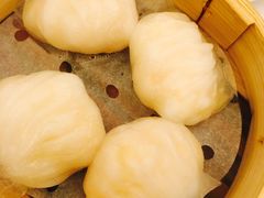 -翠园(铜锣湾广场店)