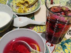 -宫事颐庭·老佛爷贵寿下午茶(颐和园店)