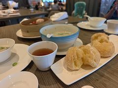 -和苑酒家·一线江景(星寰店)
