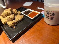 -寻宝记绍兴菜(鲁迅路店)