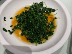 -和记小菜(名品店)