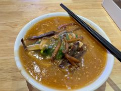 -胡仕光陵水酸粉