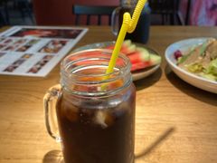 -青年公社烤鸭(蜀山万象汇店)