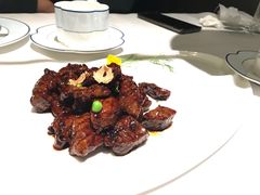 -民国红公馆·秦淮八艳(夫子庙店)
