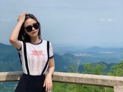 -径山寺