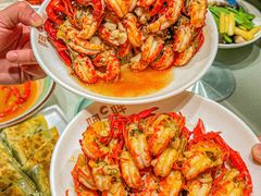-阿胖龙虾(罍街店)