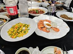-悠仙美地(赣榆店)