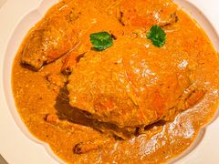 -狮拾久·现代新加坡料理(壹方城店)