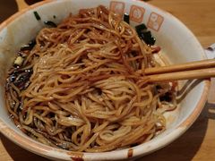 -陈家生煎(三坊七巷店)
