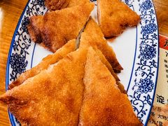 -洞天食府(北大街店)