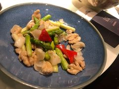 -江上荟·创意中国菜(绿地缤纷城店)