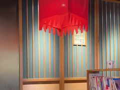 -和府捞面(西溪印象城店)