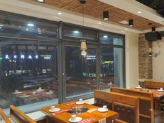 -邵汇大虾(同康路店)