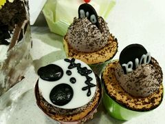 android_upload_pic-仟吉·ART FARM主题店(菱角湖万达店)