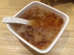 -豆豆冰室·地道招牌椰子冻(大良店)