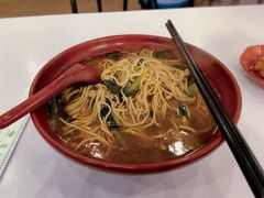 -新川饮食(新川小区店)