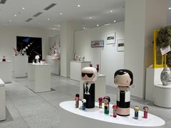 -潮一不贰·法式甜品·生日蛋糕·西式简餐(外滩店)