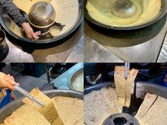 -田园印象·成都土菜院子(华阳店)