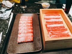 -王家渡火锅店(棕榈泉店)