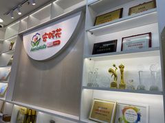 -安妮花英语·少儿·原版阅读(石厦时代广场店)