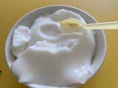 -三元梅园(永定路店)