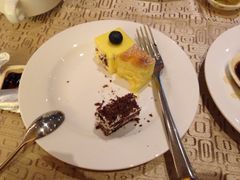 iphone_upload_pic-雅枫国际酒店—枫叶自助餐(福田店)