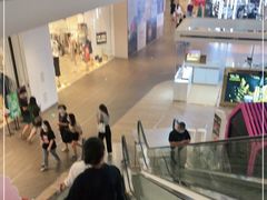 -阿香米线(深业上城店)