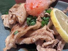 -九州酒场ひこぞう(1号店)