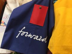 -西西弗书店&矢量咖啡(来福士广场店)