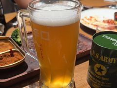-Pekaa啤咖食肆Coffee&Bistro